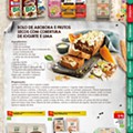 Antevisão Folheto CONTINENTE Feira Vida Saudável Promoções de 13 a 25 outubro p (5).jpg